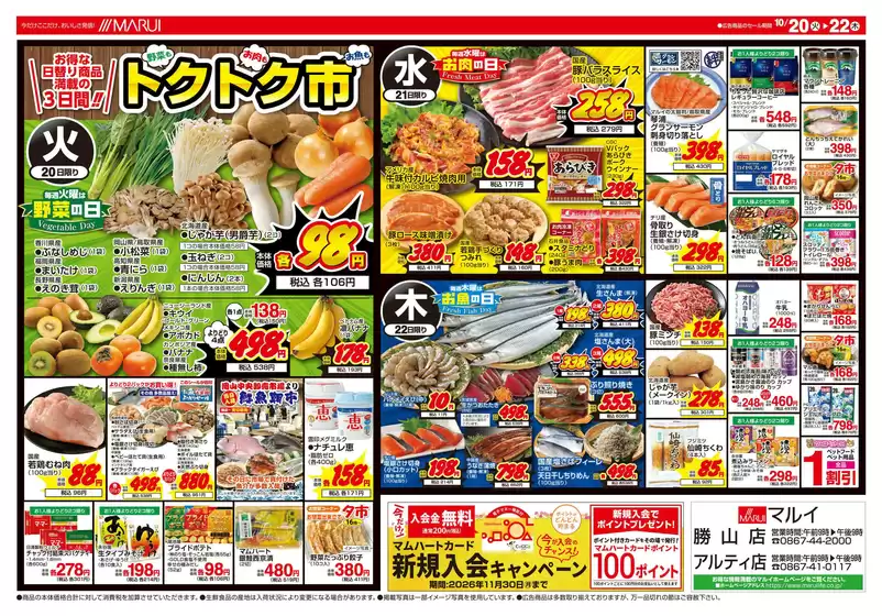 main_flyer image