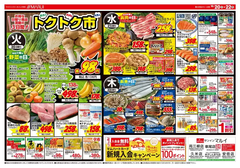 main_flyer image
