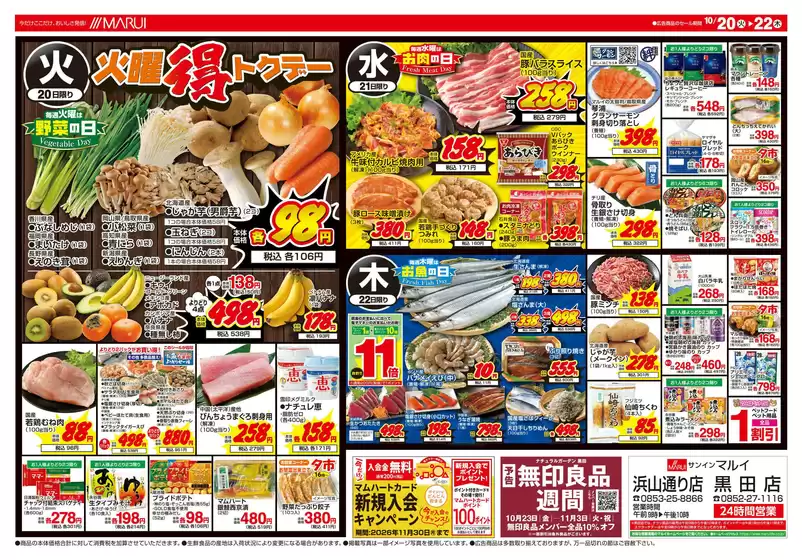 main_flyer image