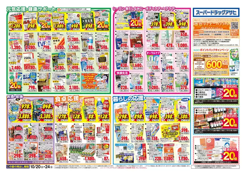 main_flyer image