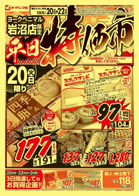 main_flyer image