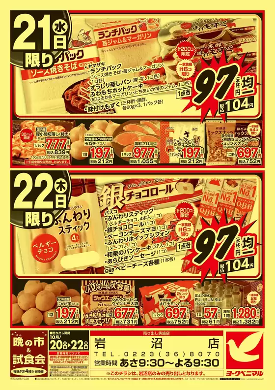 main_flyer image