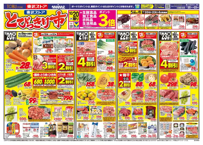 main_flyer image