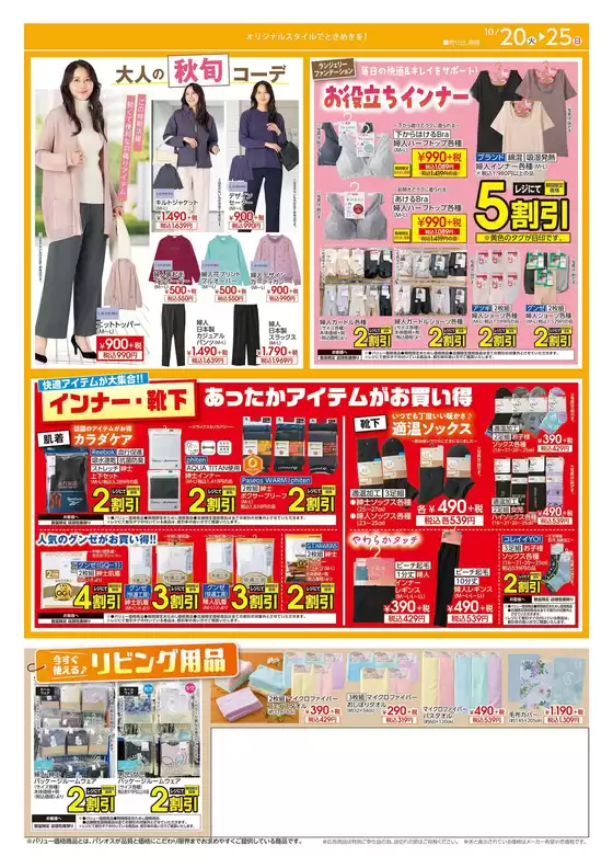 main_flyer image