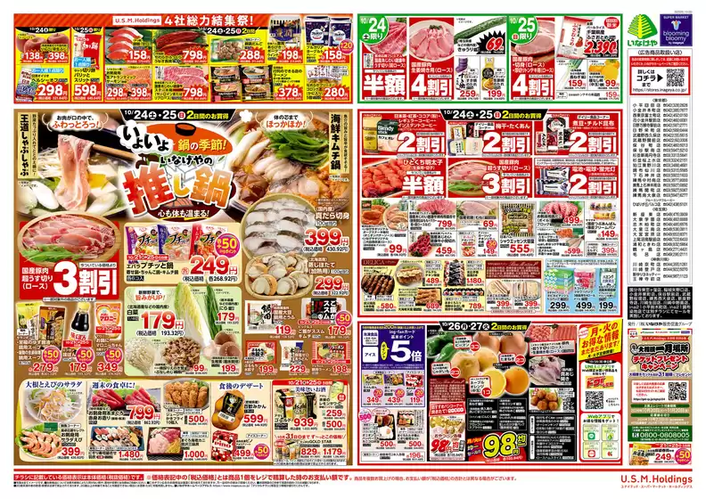 main_flyer image