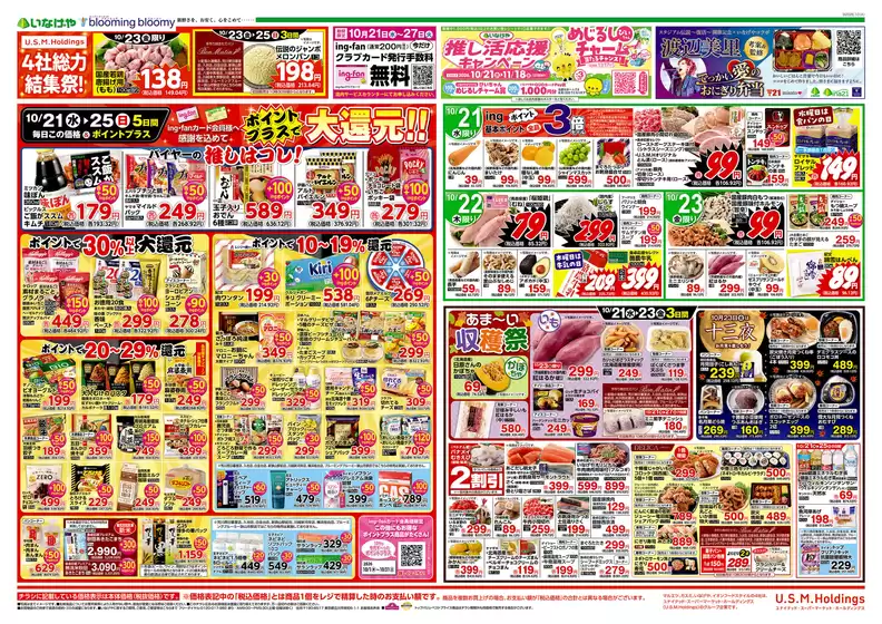main_flyer image