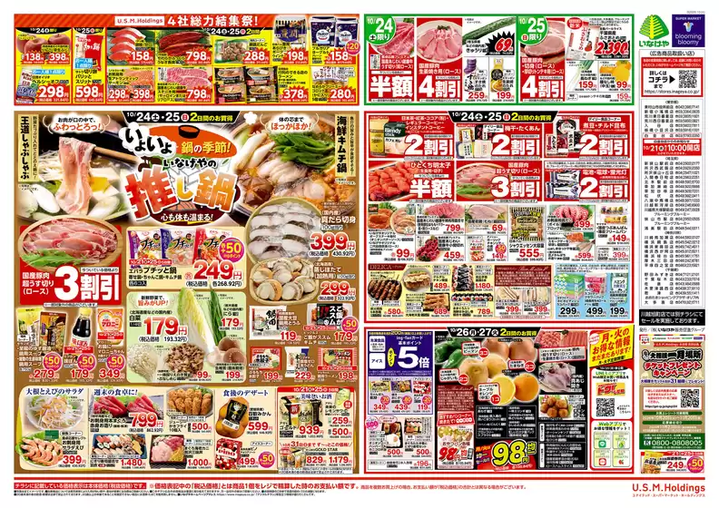 main_flyer image