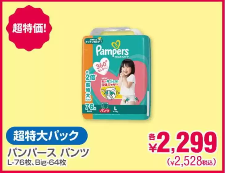 main_flyer image