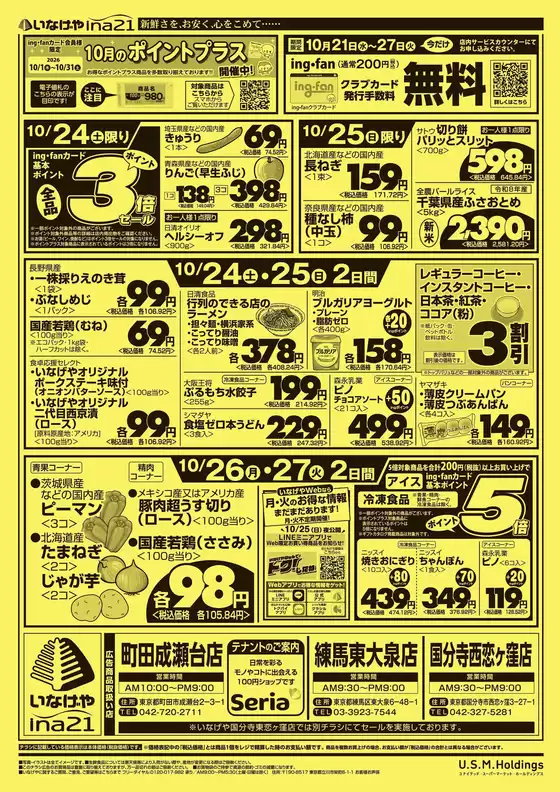 main_flyer image