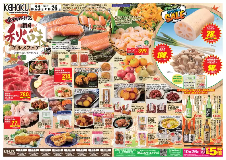 main_flyer image