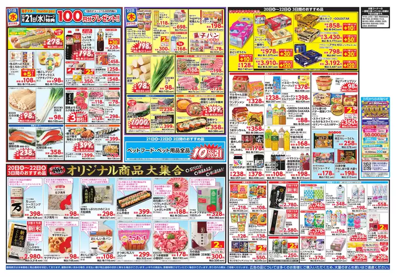 main_flyer image