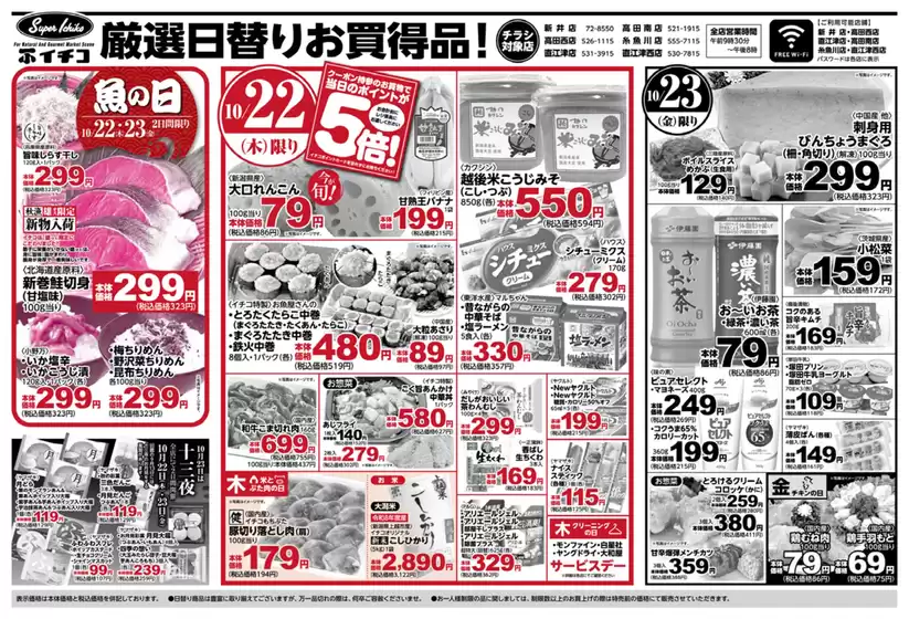 main_flyer image