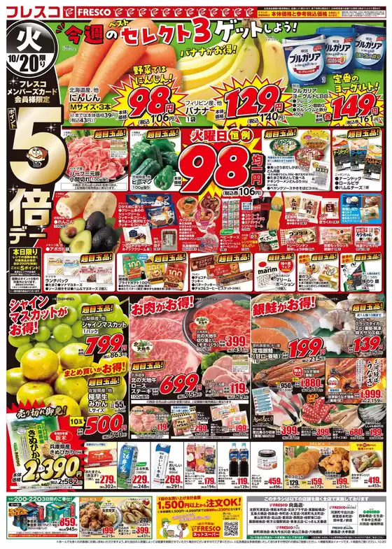 main_flyer image