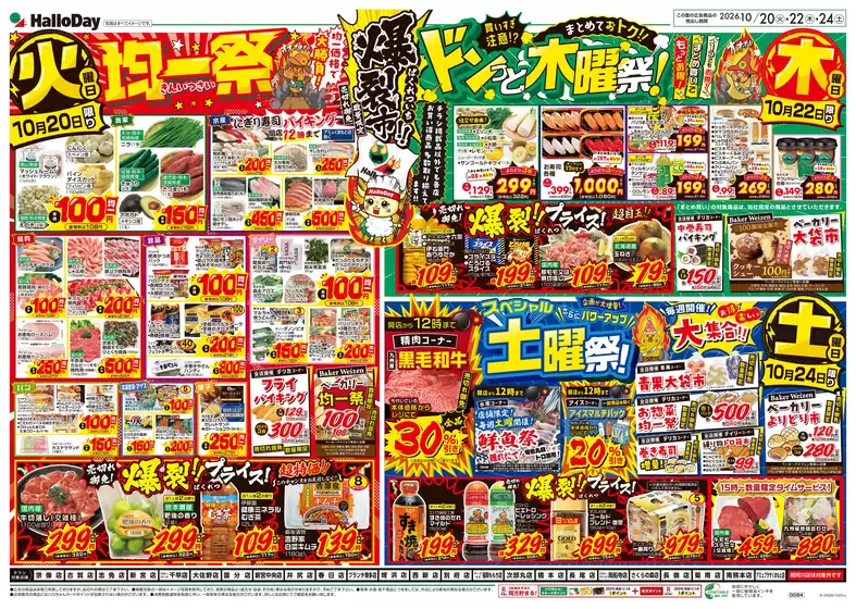 main_flyer image