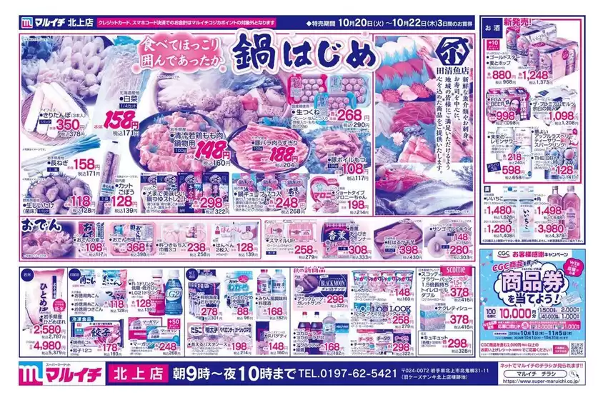 main_flyer image