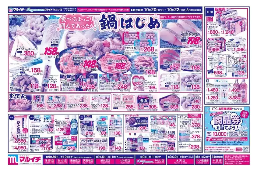 main_flyer image