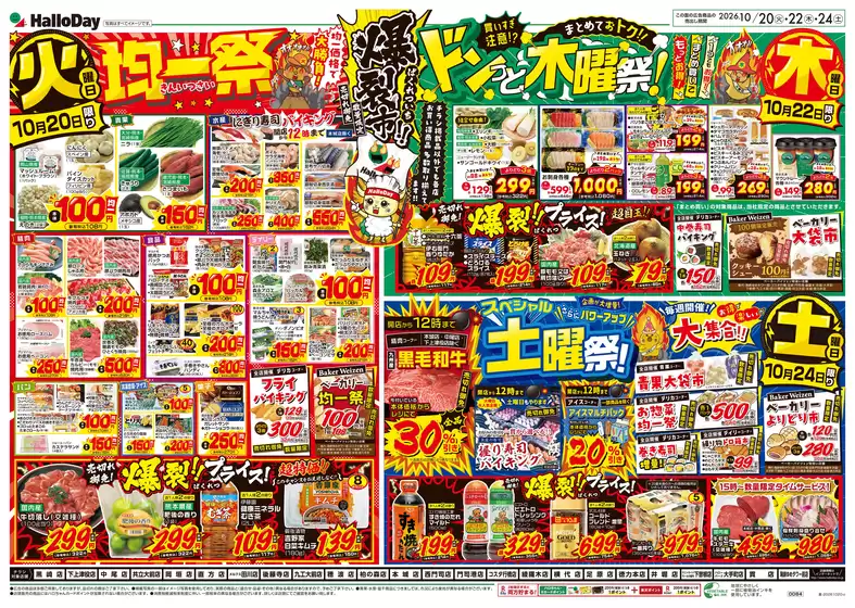 main_flyer image