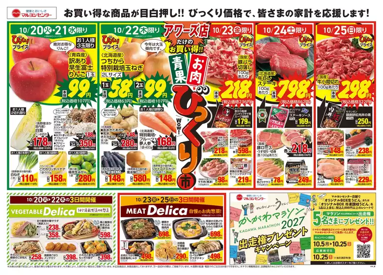 main_flyer image