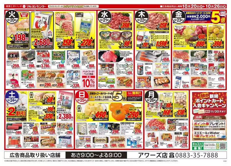 main_flyer image