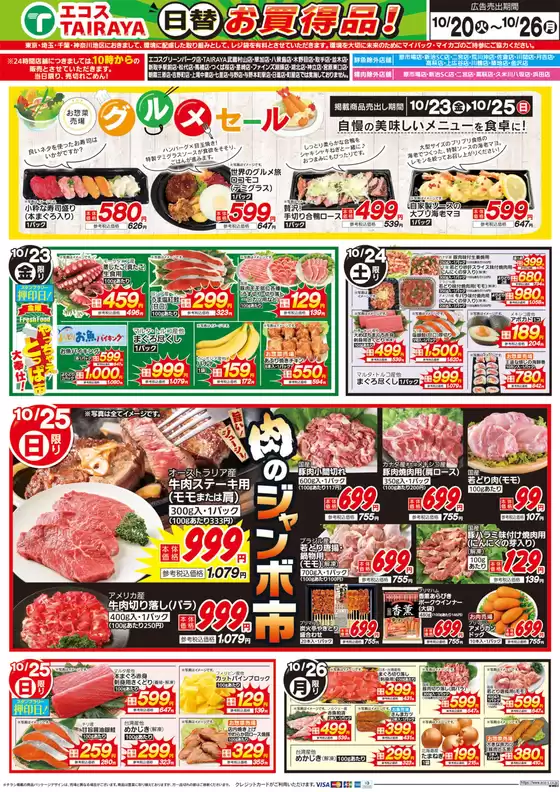 main_flyer image
