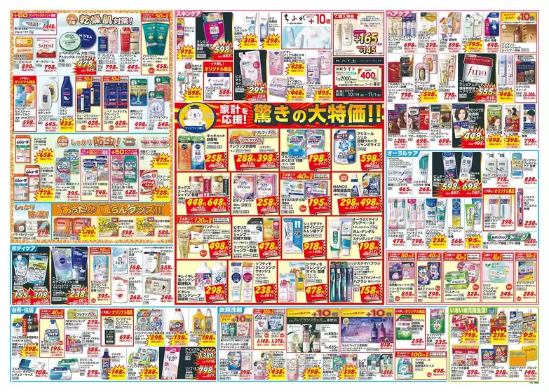 main_flyer image