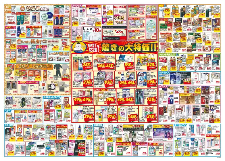 main_flyer image
