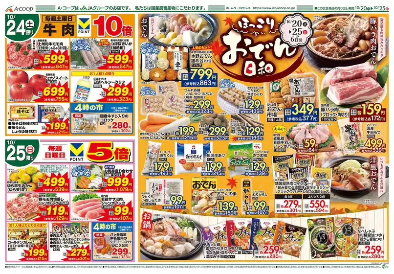 main_flyer image