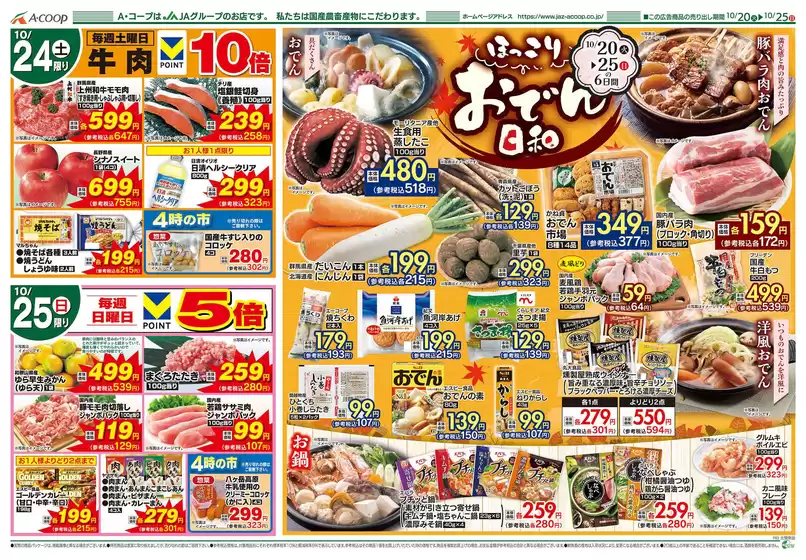 main_flyer image