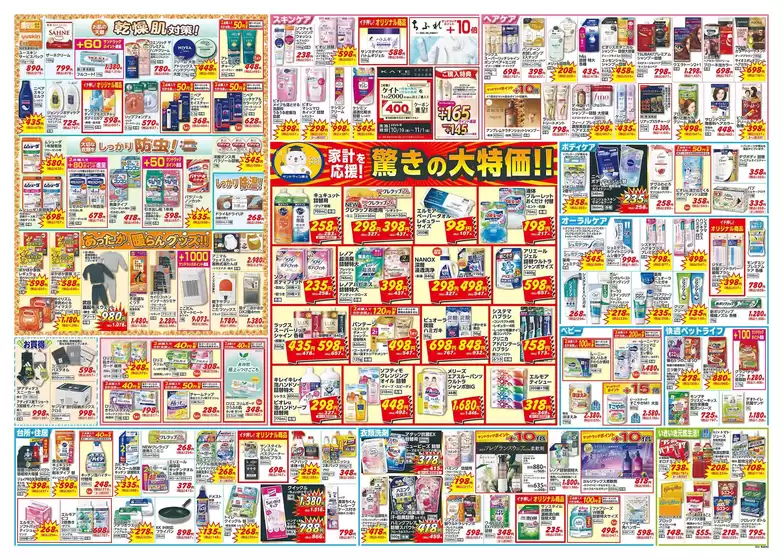 main_flyer image