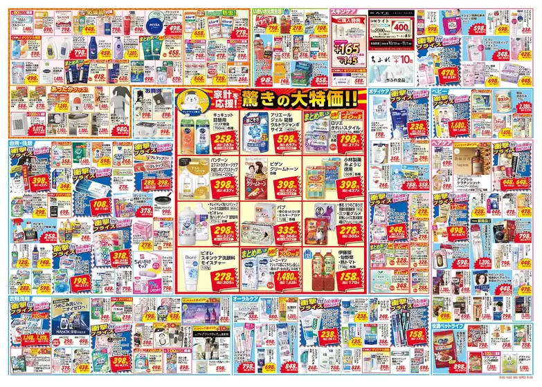 main_flyer image