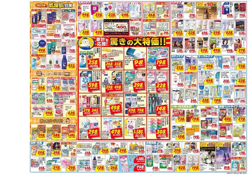 main_flyer image