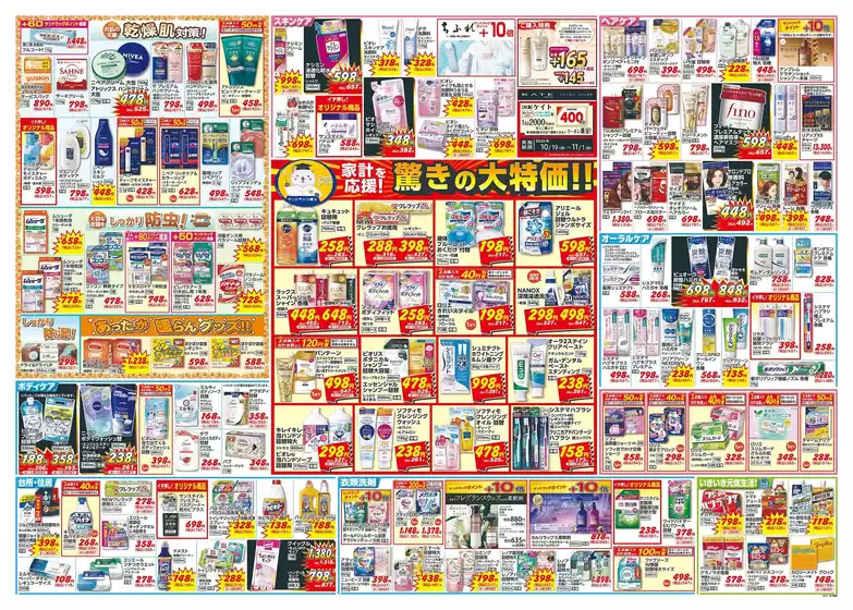 main_flyer image