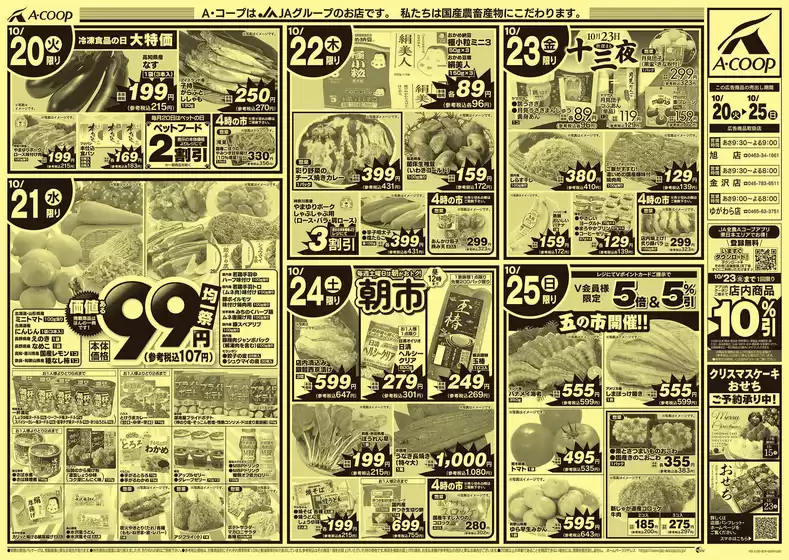 main_flyer image