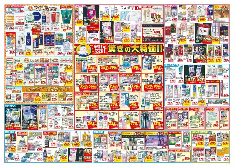 main_flyer image