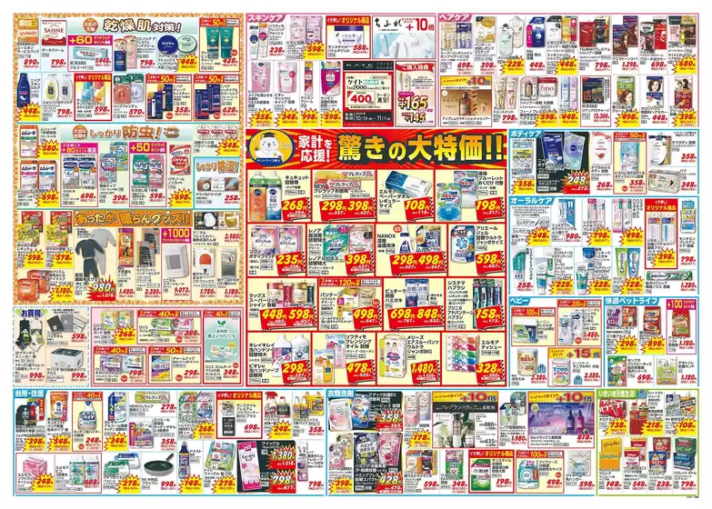 main_flyer image