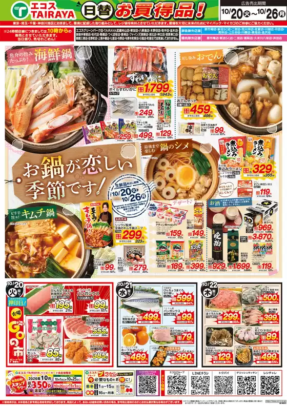 main_flyer image