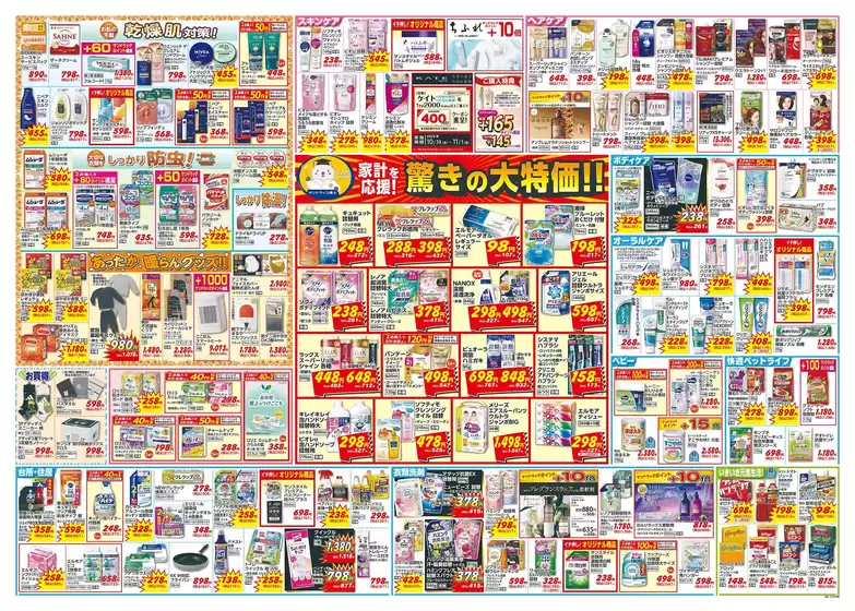 main_flyer image