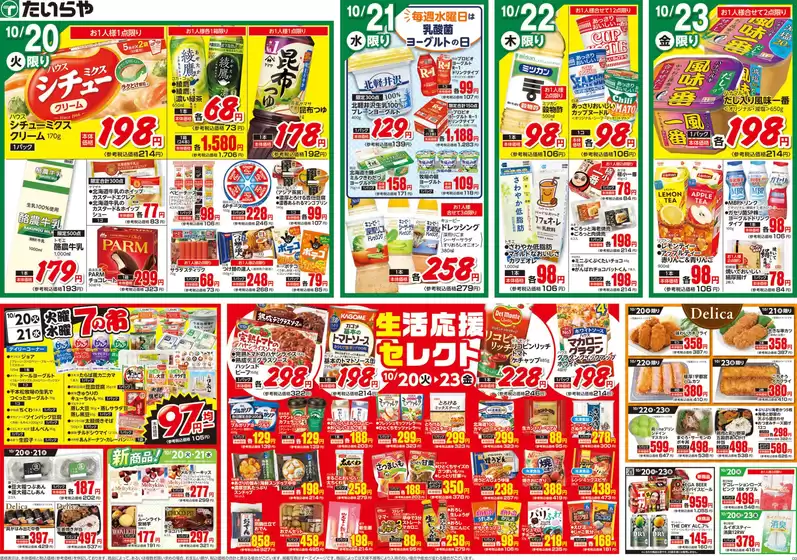 main_flyer image