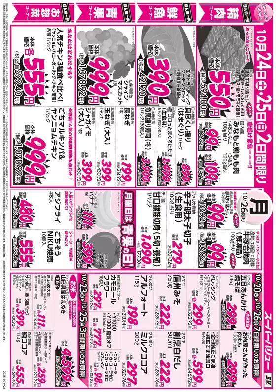 main_flyer image