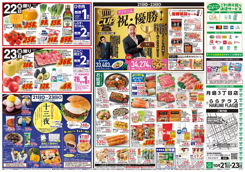 main_flyer image