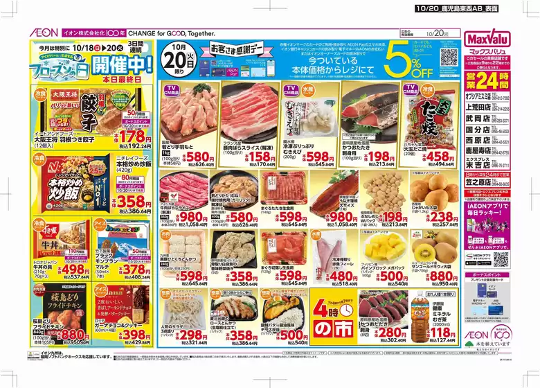 main_flyer image