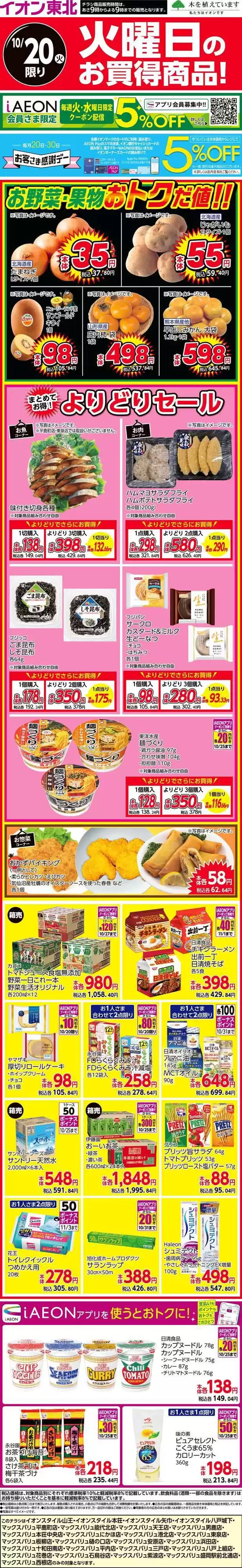 main_flyer image