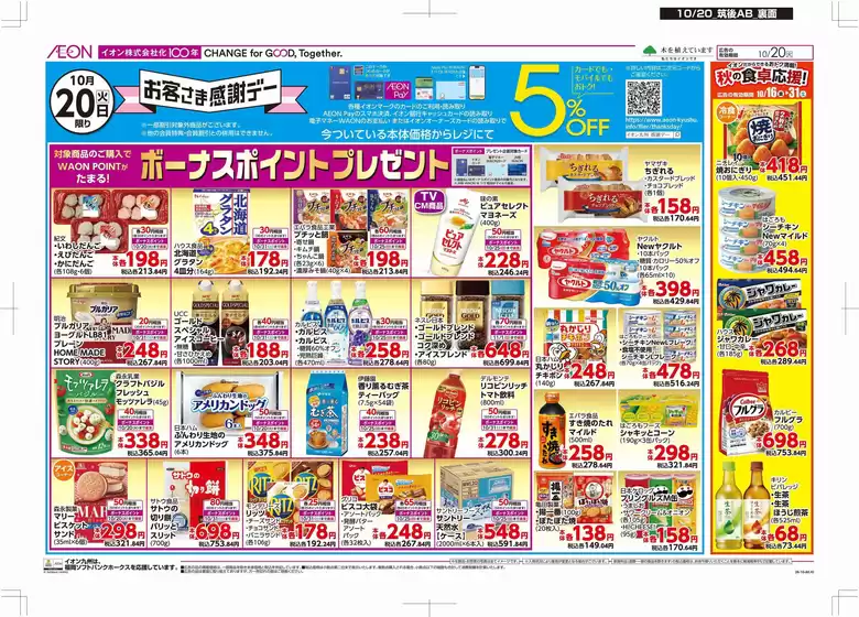 main_flyer image
