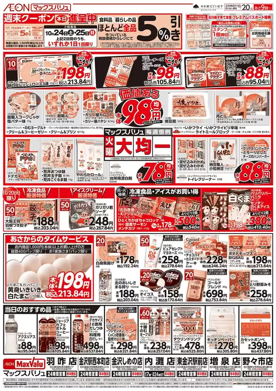 main_flyer image