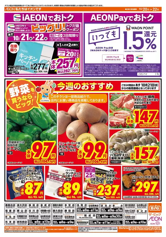 main_flyer image