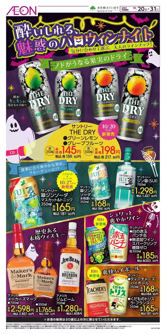 main_flyer image