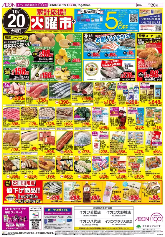 main_flyer image