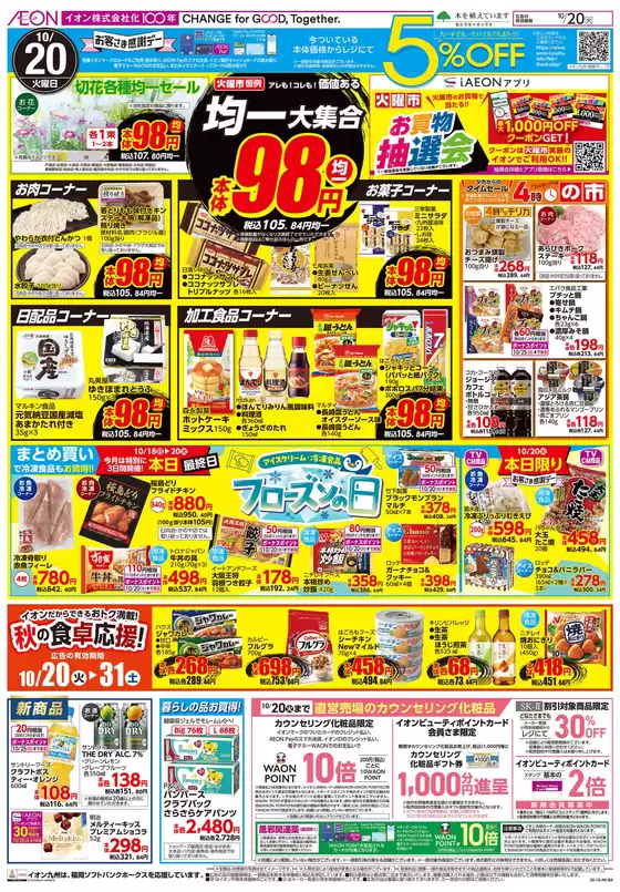 main_flyer image