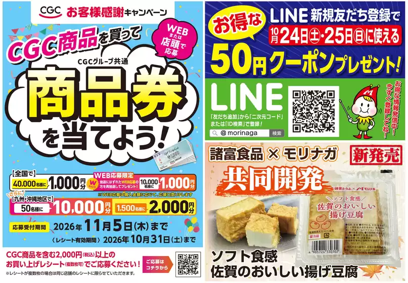main_flyer image