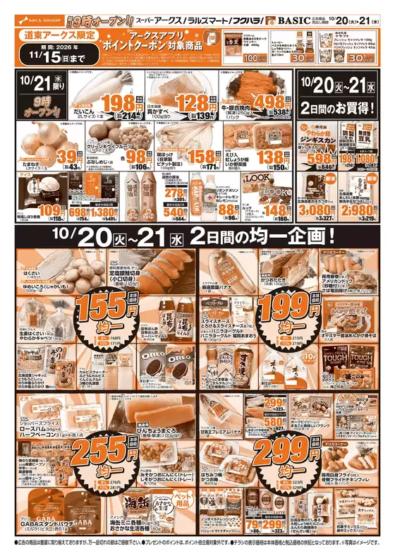 main_flyer image